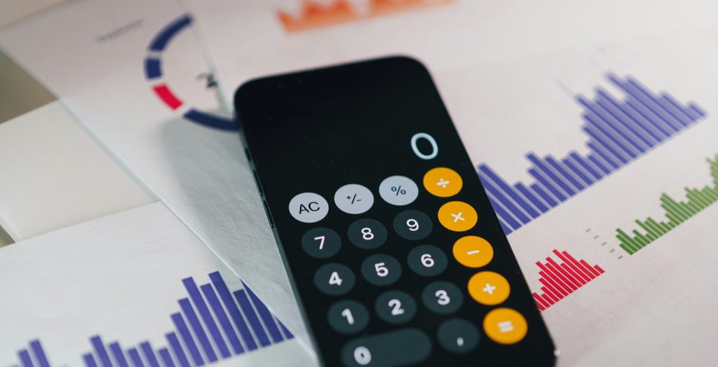 The Best AI Accounting Tools for Australian Small Businesses