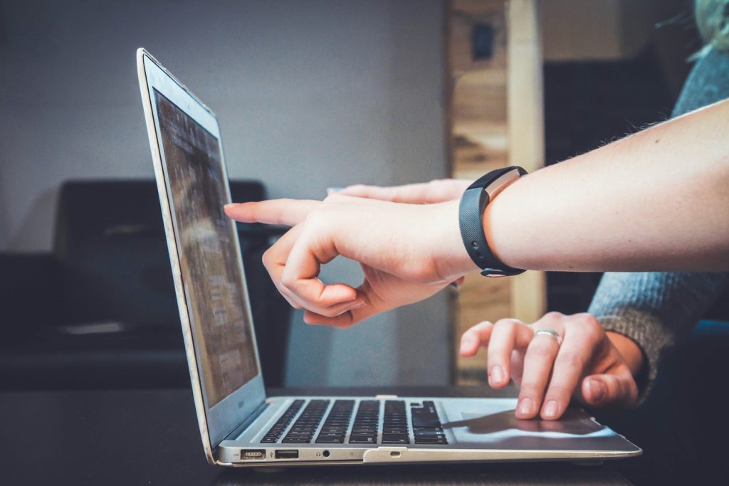 Aligning Managed IT And Consulting For Business Productivity