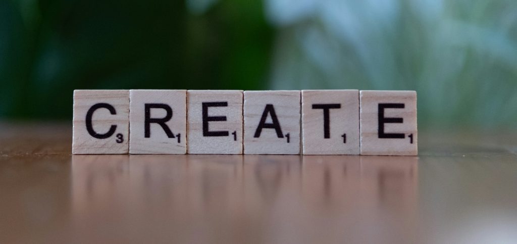 The smarter way to capture and use content ideas