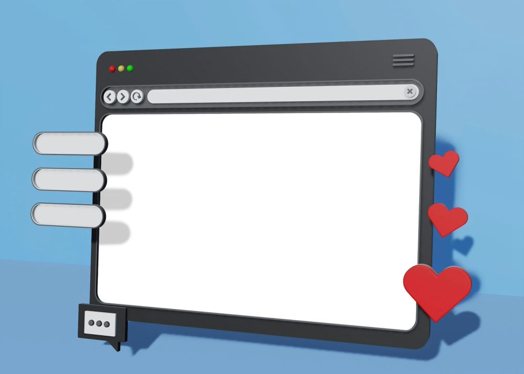 What Is an Antidetect Browser? A Complete Guide for 2026