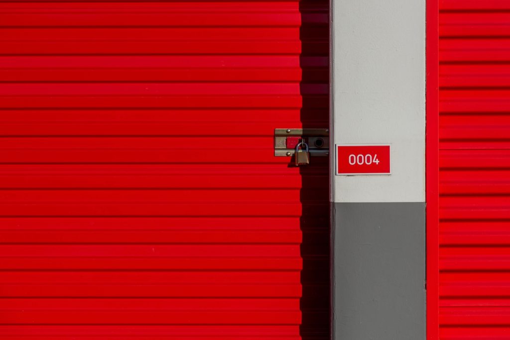 Why Hardwired Smart Locks Outperform Traditional Keys