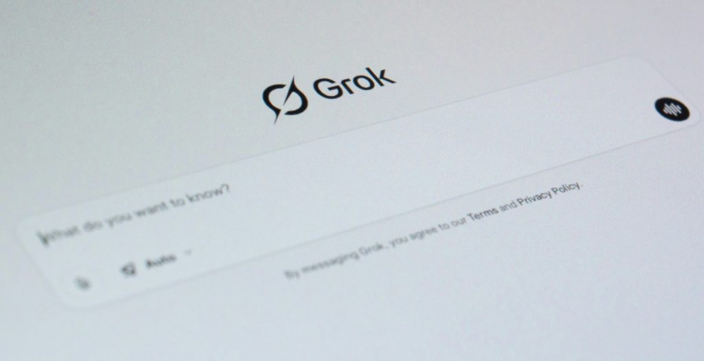 Top 10 Grok API Platforms with Free Credits for Grok 4.5 in 2026