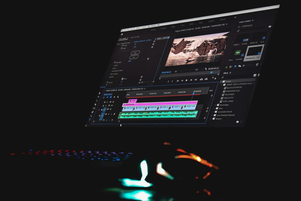 How Small Businesses Can Scale Video Content Creation with Seedance 2.0