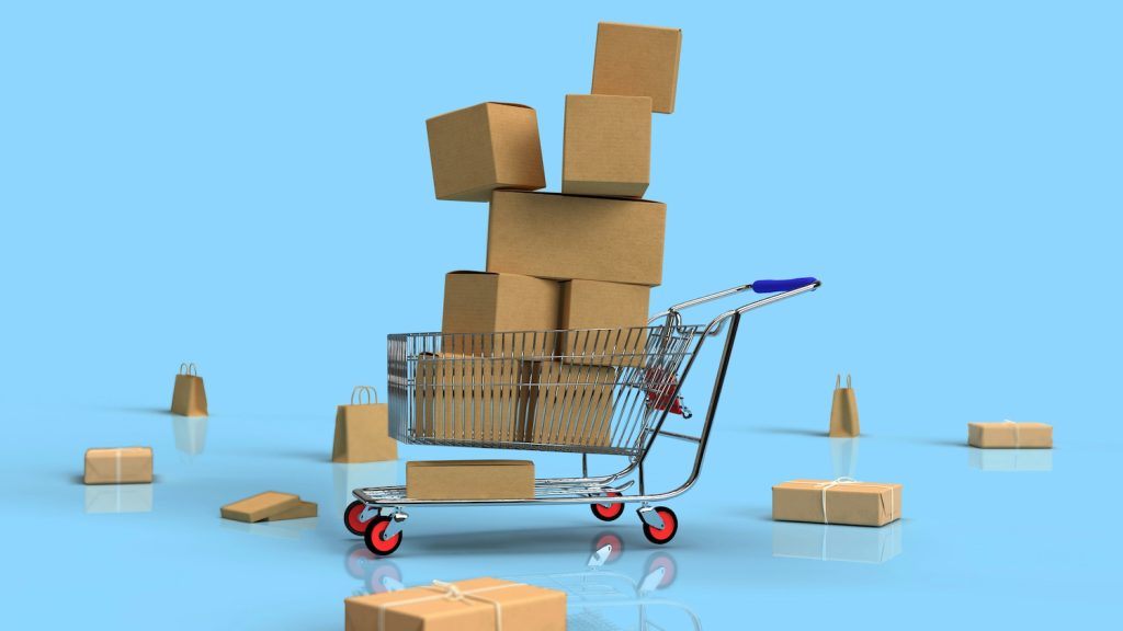 The Aussie Tech Tax: How to Buy Gadgets from the US and Actually Save