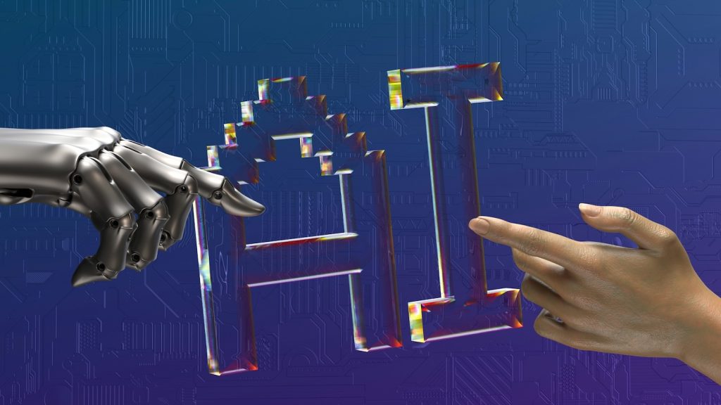 Microsoft releases Humanist Code of Conduct outlining values and guardrails for AI development