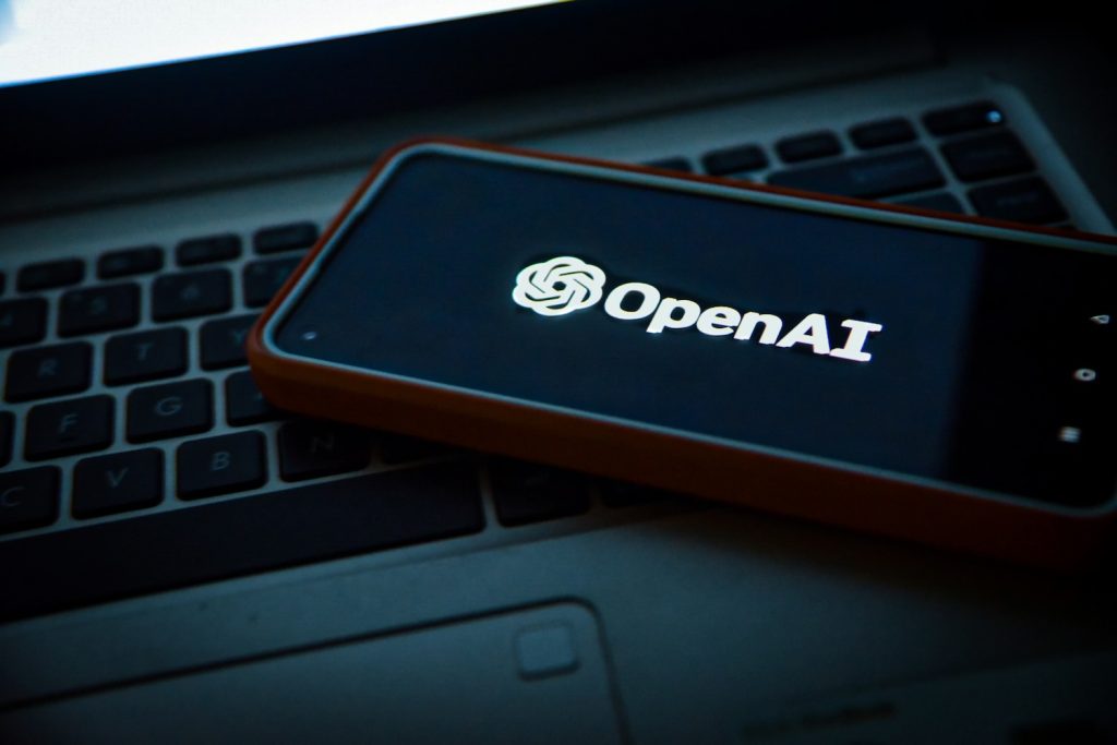 OpenAI apologises for unauthorised access to Australian government websites