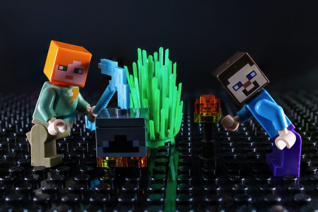 Best Minecraft Server Hosting in Australia: Top 5 Providers Ranked