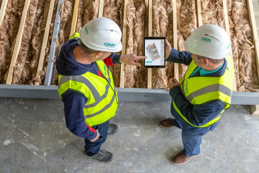 What Is JSA Construction Software and Why Every Site Needs It
