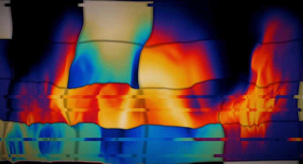 What Is Thermal Stability and Why Does It Matter in Electrical Insulation?