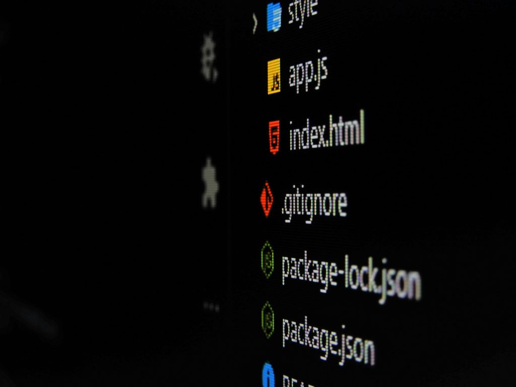 Application Modernization Services: What They Are and How to Choose a Partner