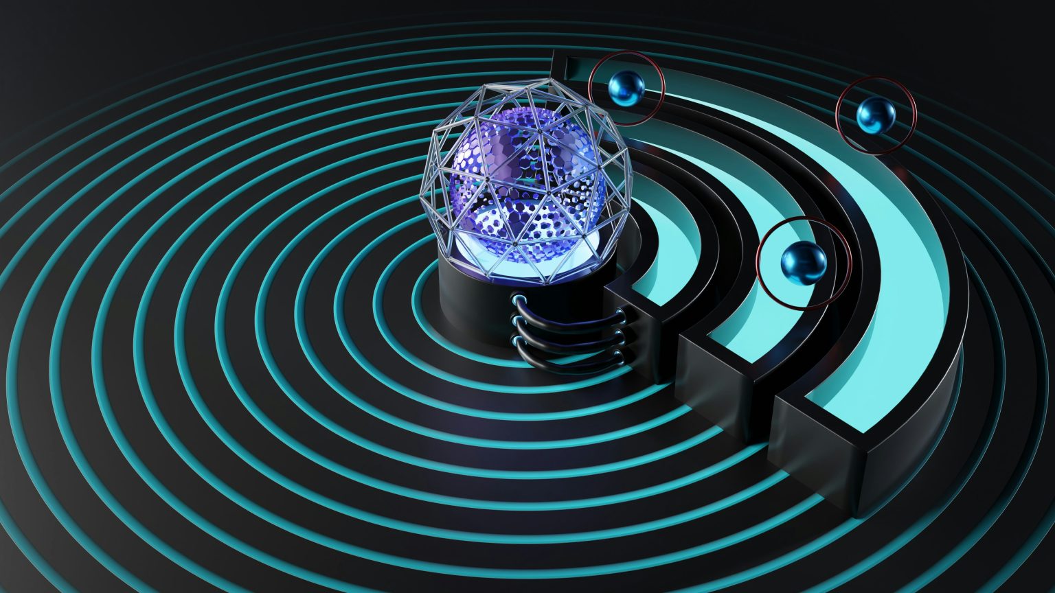 How the Internet of Things Is Helping Australian Businesses Work Smarter?
