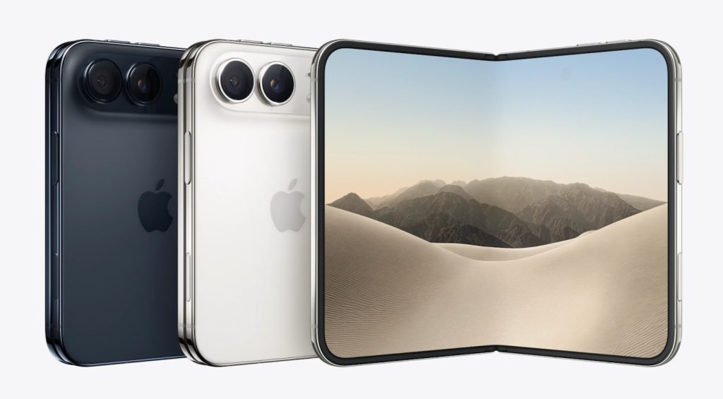 Massive global price gap of iPhone Duo – international buyers pay a premium for Apple’s most expensive iPhone