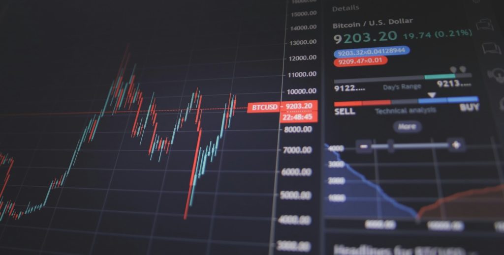 VYCgroup: A Trader’s Journey from Start to First Payout