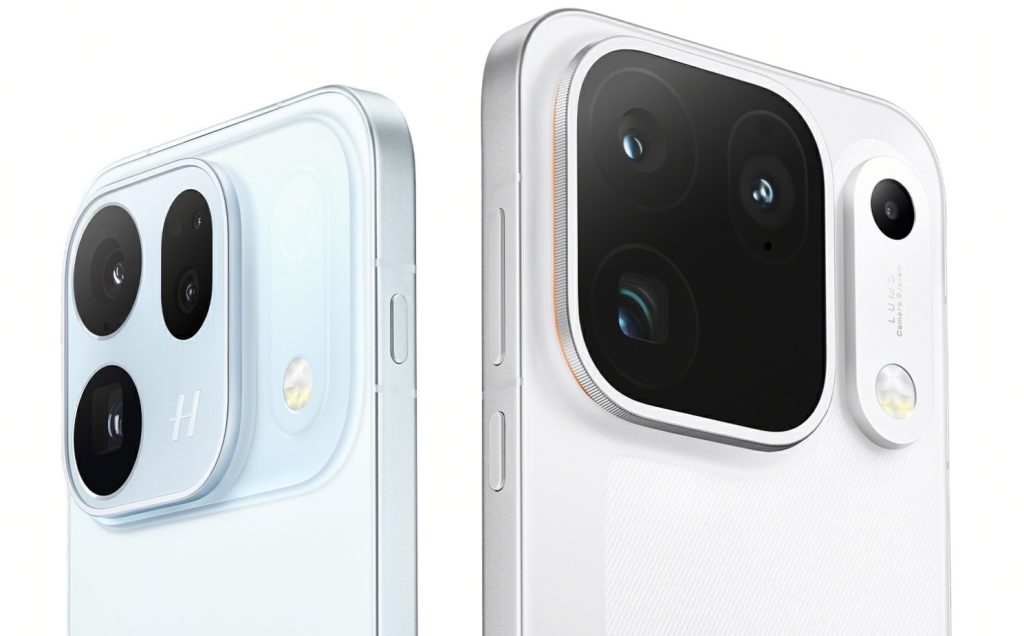 OPPO’s Find X10 Series will offer a new standard of photo and video quality on a smartphone
