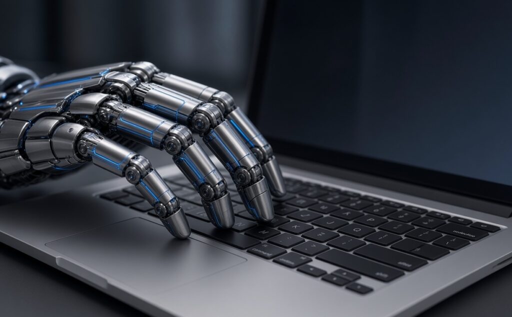 Norton launches new Safe AI tool to stay in control and protect users when using AI