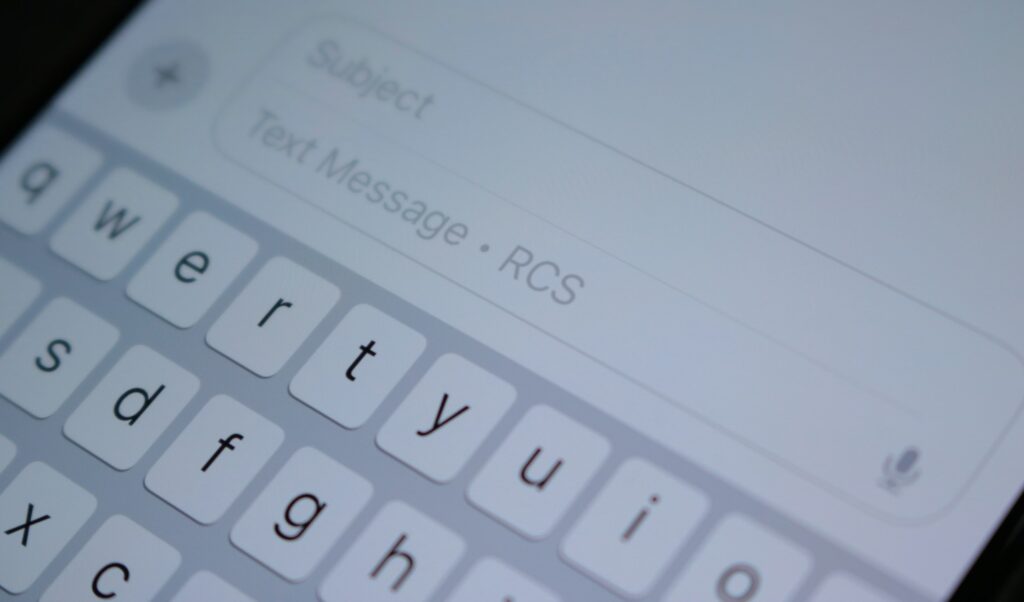 Telstra to enable RCS to enrich messaging between iPhone and Android users