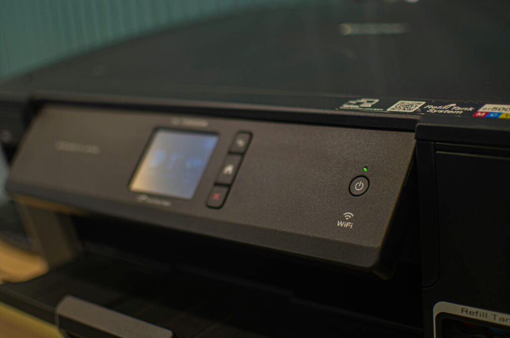 Why the Office Printer Still Generates So Many Support Calls, and How to Tame It