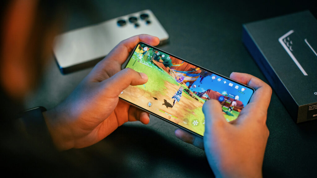 How Next-Generation Mobile Processors Are Revolutionizing Smartphone Hardware and Graphics