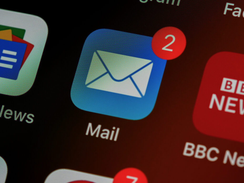 Anatomy of a Business Email Scam: How Fake Invoices Slip Past Busy Bookkeepers