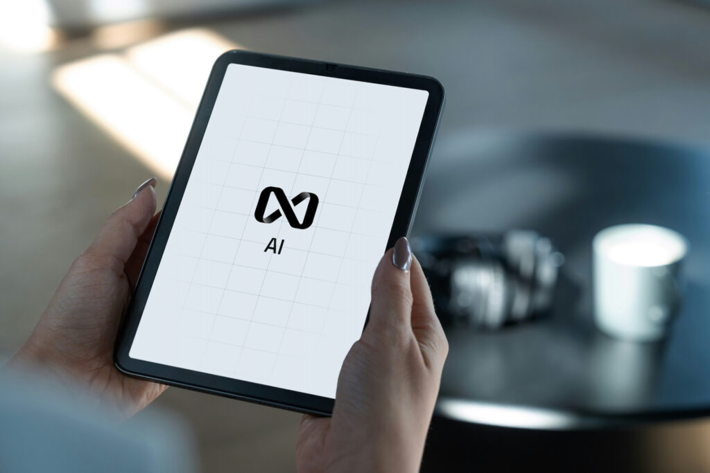 Before Your Small Business Buys an AI Assistant: The Data Groundwork Nobody Mentions
