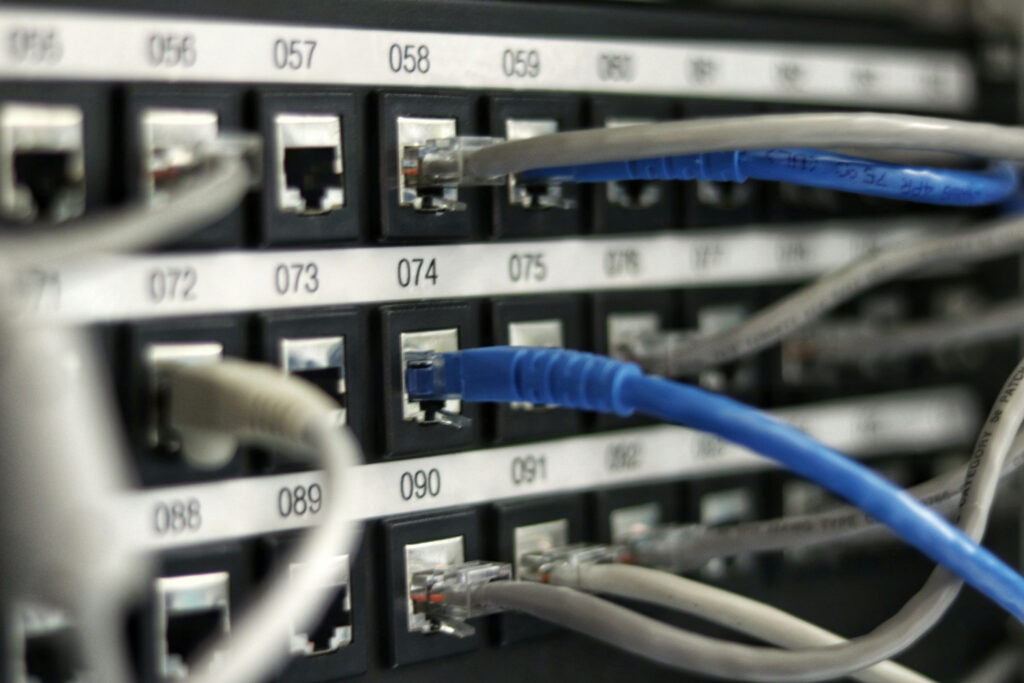What Happens to Your Systems at 3am: Lessons From People Who Watch Networks Overnight