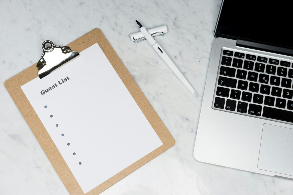 BlogDrip Guest Posting: Features and Workflow
