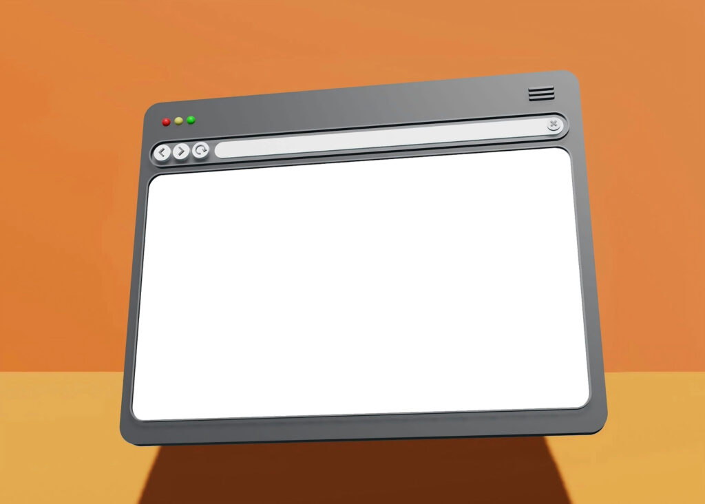 How Browser Profiles Make Managing Multiple Accounts Easier