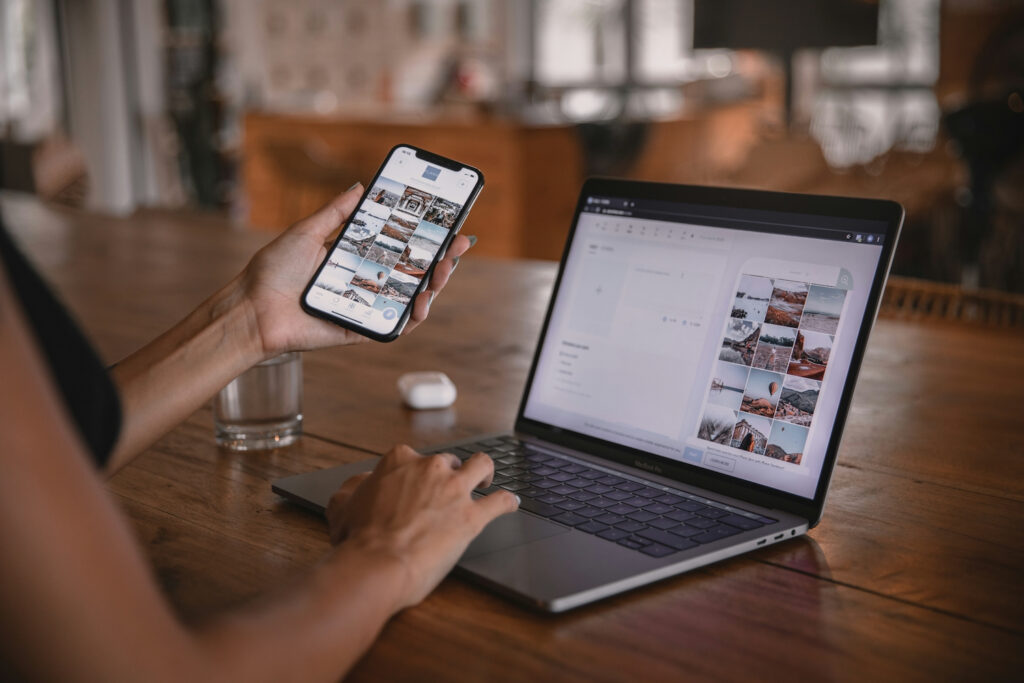 Hiring Your First Employee: Accounts, Devices and Access to Sort Out Before Day One