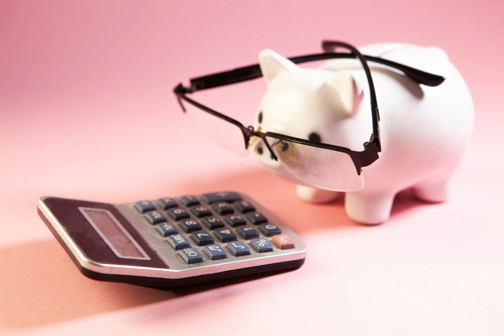 An Overview of Deposit Products in the Current Economic Climate