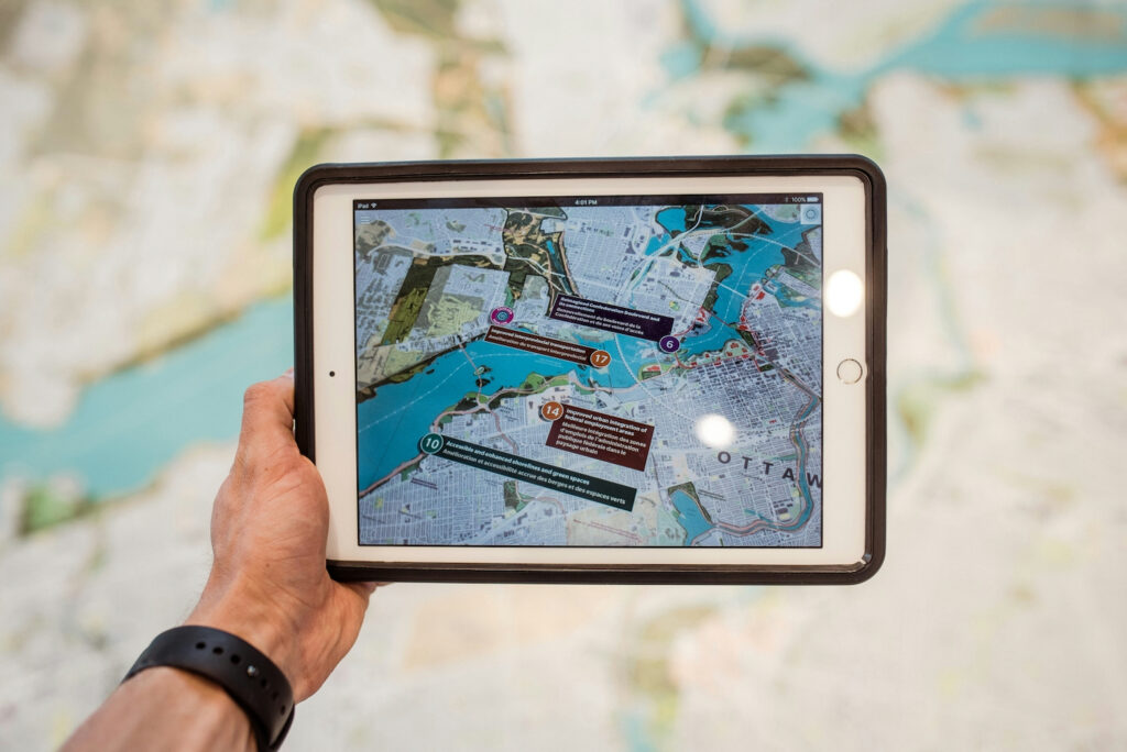 The Role of GPS Asset Tracking in Preventive Equipment Maintenance
