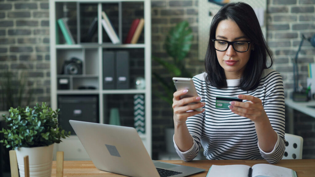 Why Banks Need Thousands of Test Cycles Before AI Agents Spend Money