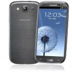 4G Samsung Galaxy S III announced for Telstra and Optus customers