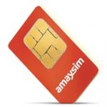 Amaysim increases Unlimited plan pricing but adds more data