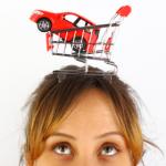 AutoGenie makes buying a new car easier and cheaper