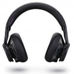 Plantronics BackBeat Pro wireless noise cancelling headphones review
