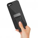 Backbone case can protect your iPhone and charge it too