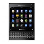 BlackBerry Passport hopes it’s hip to be square