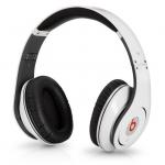 Why Apple is poised to acquire Beats Electronics for $3.4bn