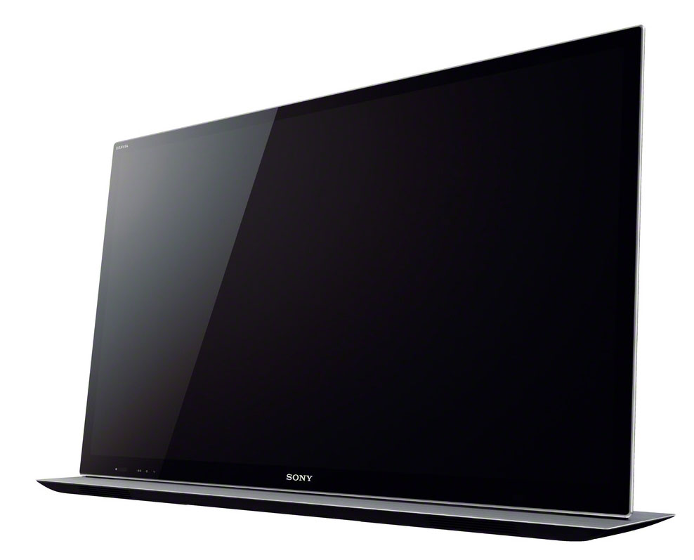 Corrupt EPG data blacks out Sony Bravia TVs