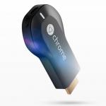Google’s Chromecast streaming device lands in Australia on May 28