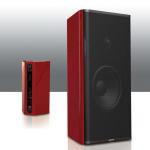 Monster’s Clarity HD speakers live up to their name