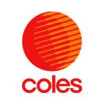 Coles supermarkets can now be viewed on Google Maps