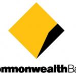 CommBank to bring NFC payment system to your smartphone