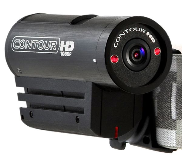 Contour Cameras: How To Format The Microsd Card In A Contourgps – VJIPHE