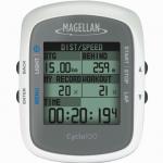 Magellan releases new range of GPS cycling computers