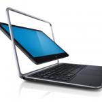 Dell’s latest range designed for work and play