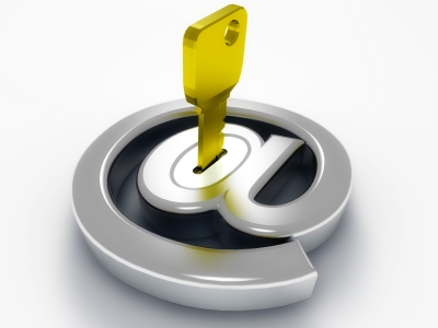 Australians unaware of the size of their online digital footprint