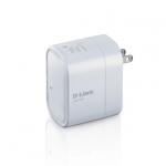 D-Link launches all-in-one wi-fi companion