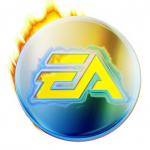 EA Games slashes app prices for Valentine’s Day