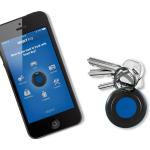 Elgato Smart Key won’t let you leave anything behind